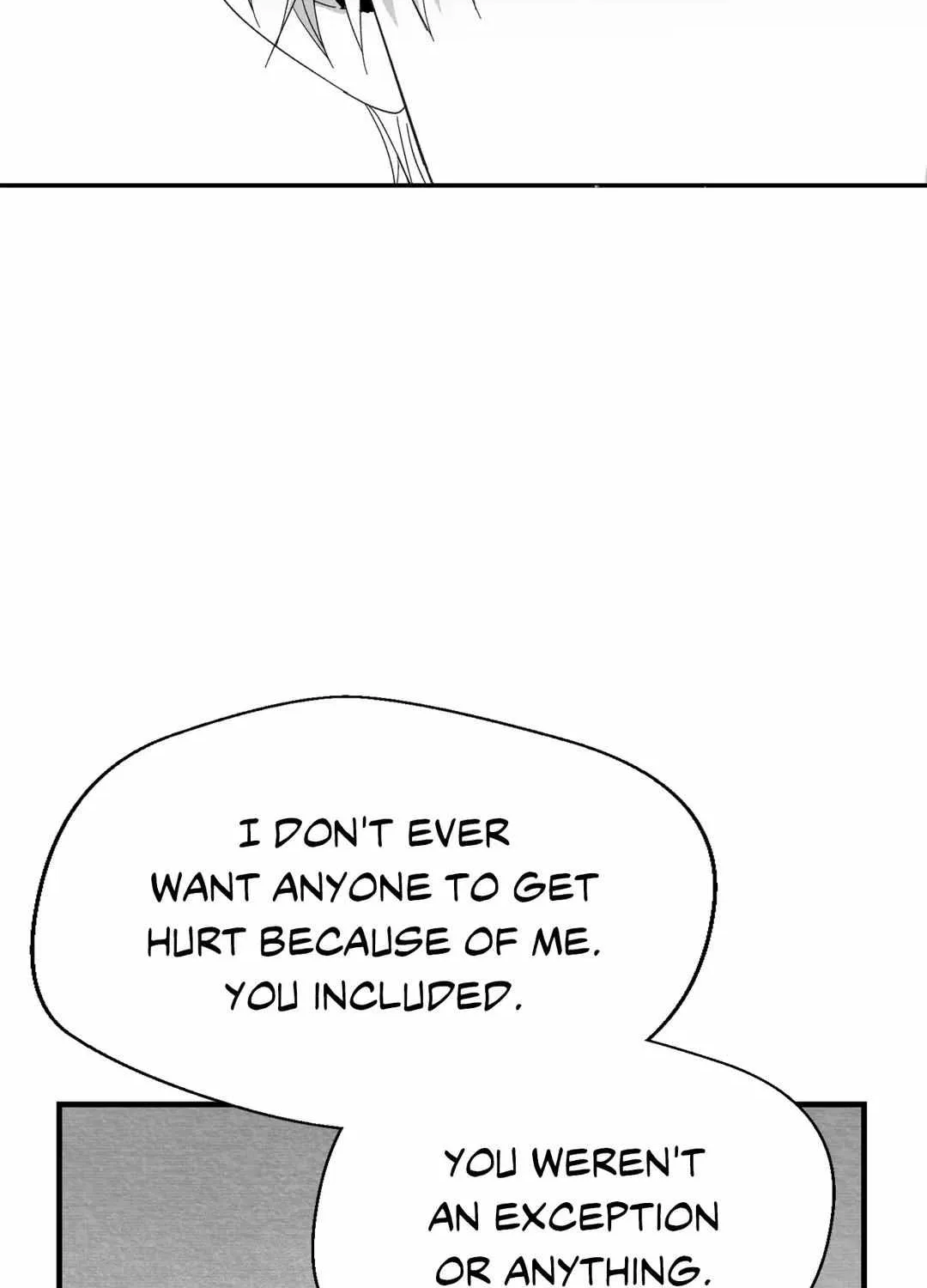 When We Acquainted Chapter 18 page 58 - 