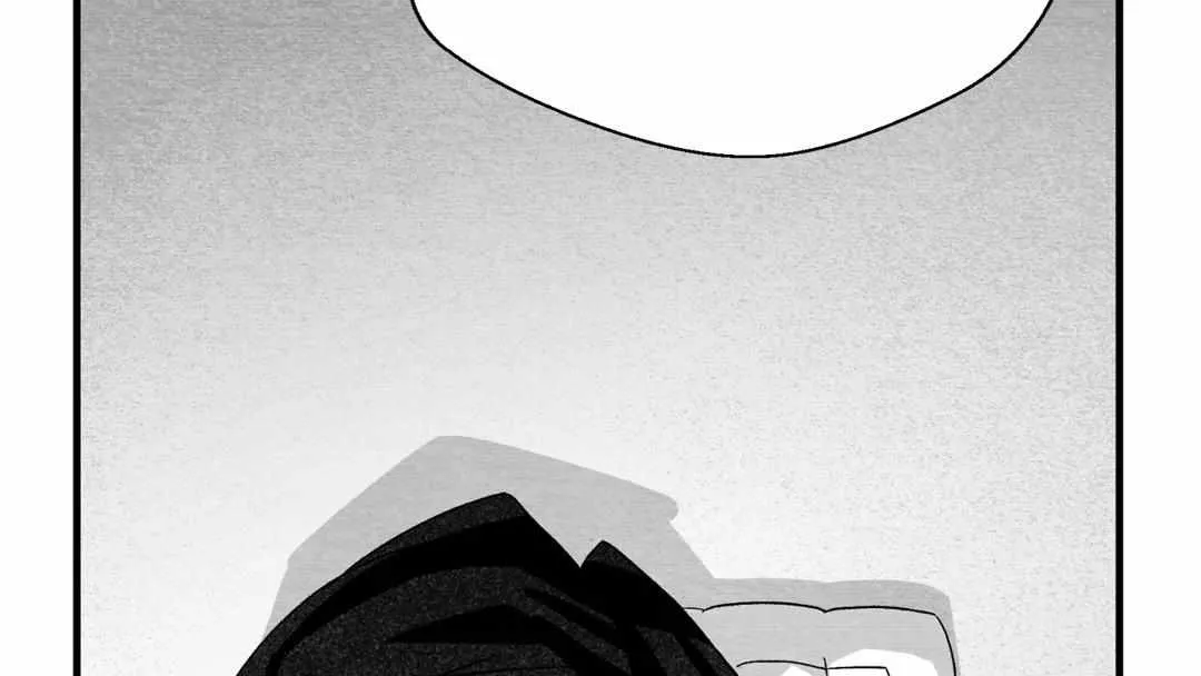 When We Acquainted Chapter 18 page 59 - 