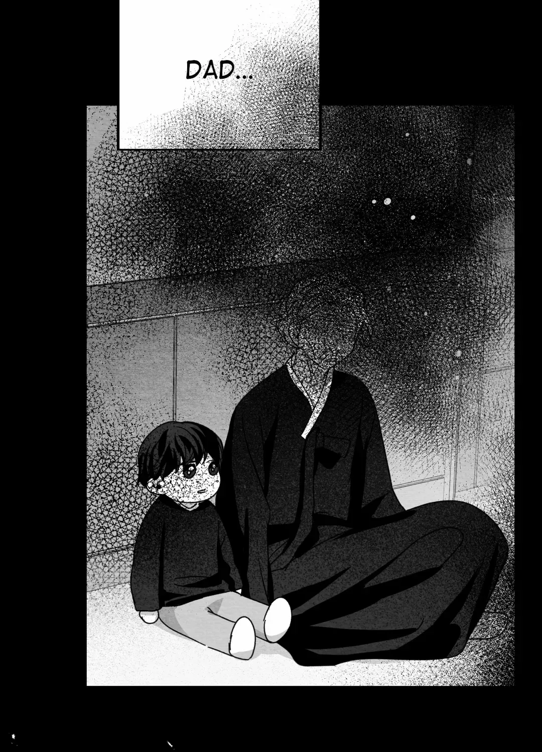 When We Acquainted Chapter 18 page 7 - 