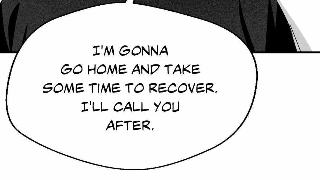 When We Acquainted Chapter 18 page 62 - 