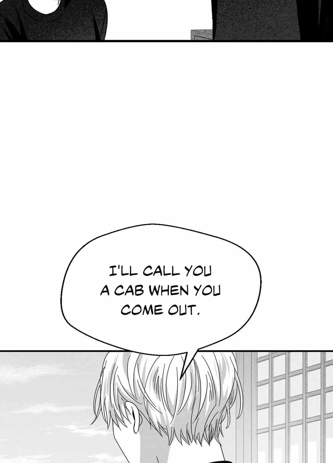 When We Acquainted Chapter 18 page 64 - 