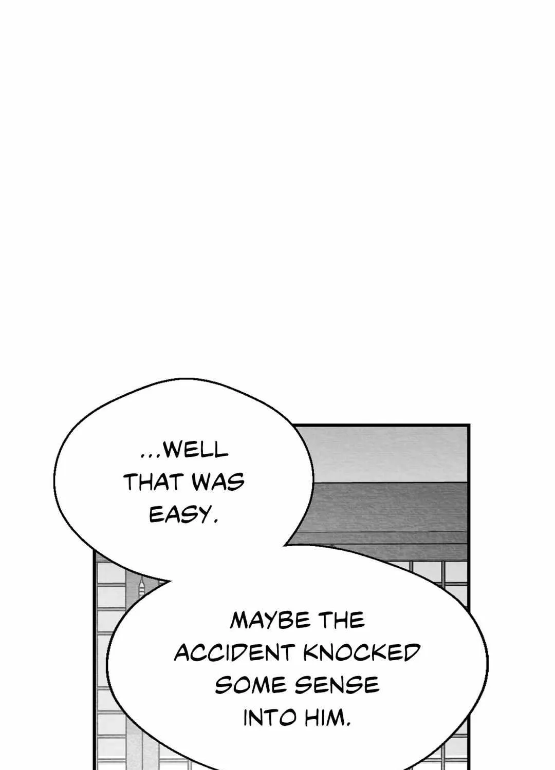 When We Acquainted Chapter 18 page 66 - 