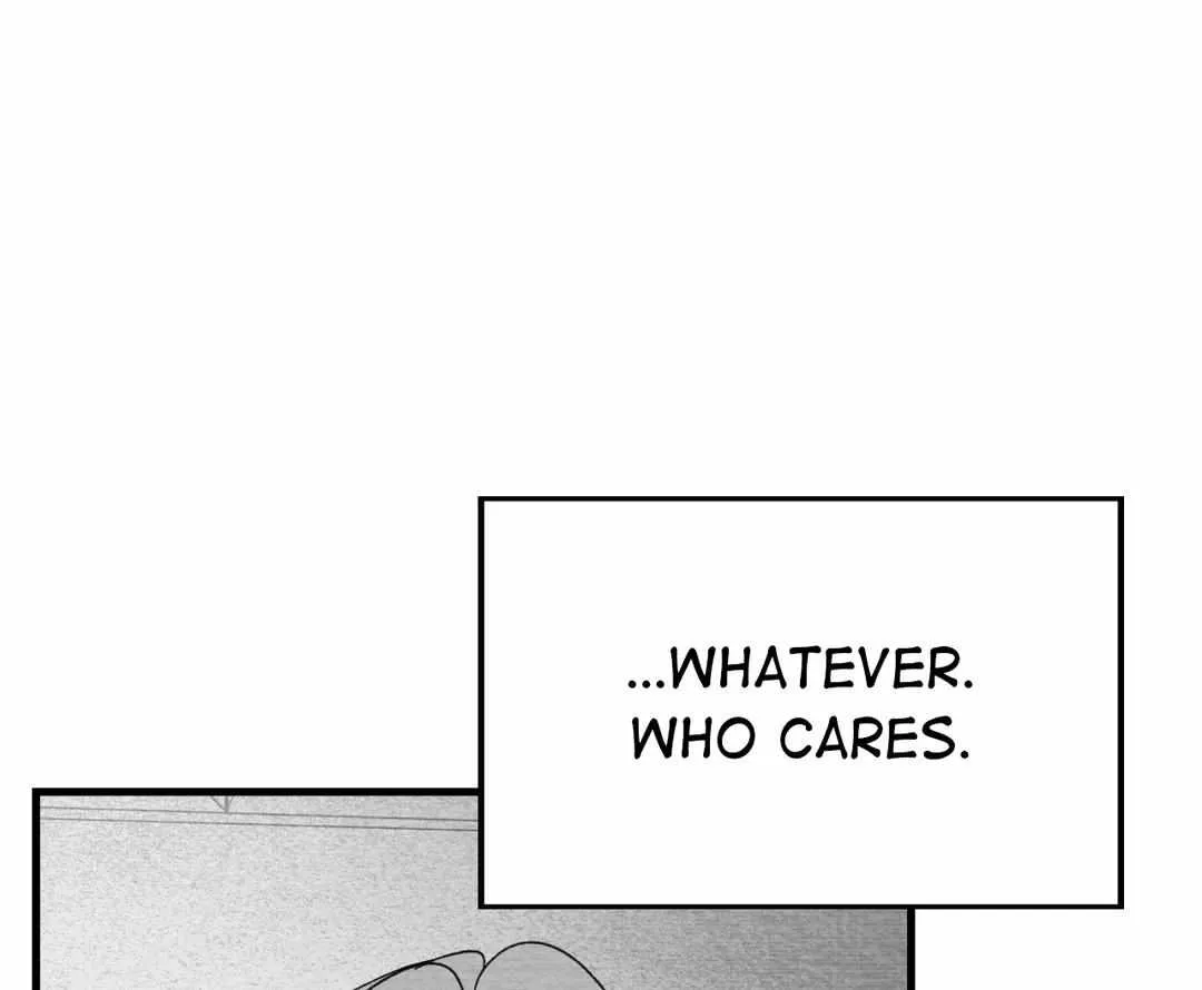 When We Acquainted Chapter 18 page 68 - 