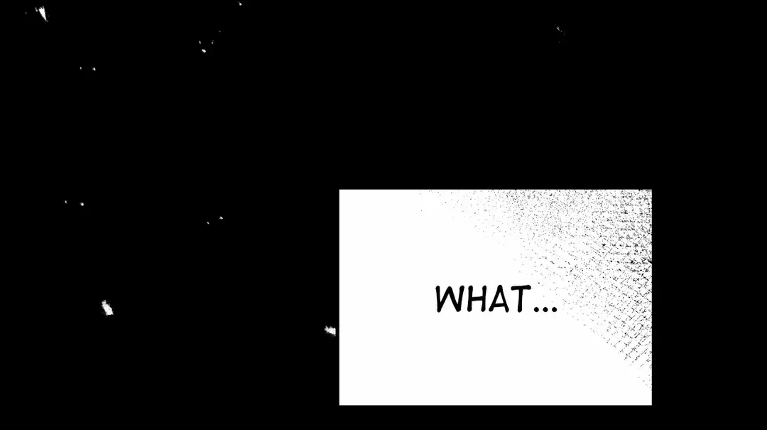 When We Acquainted Chapter 18 page 8 - 