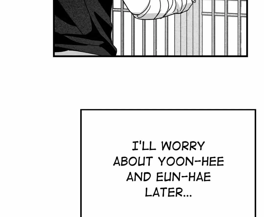 When We Acquainted Chapter 18 page 71 - 