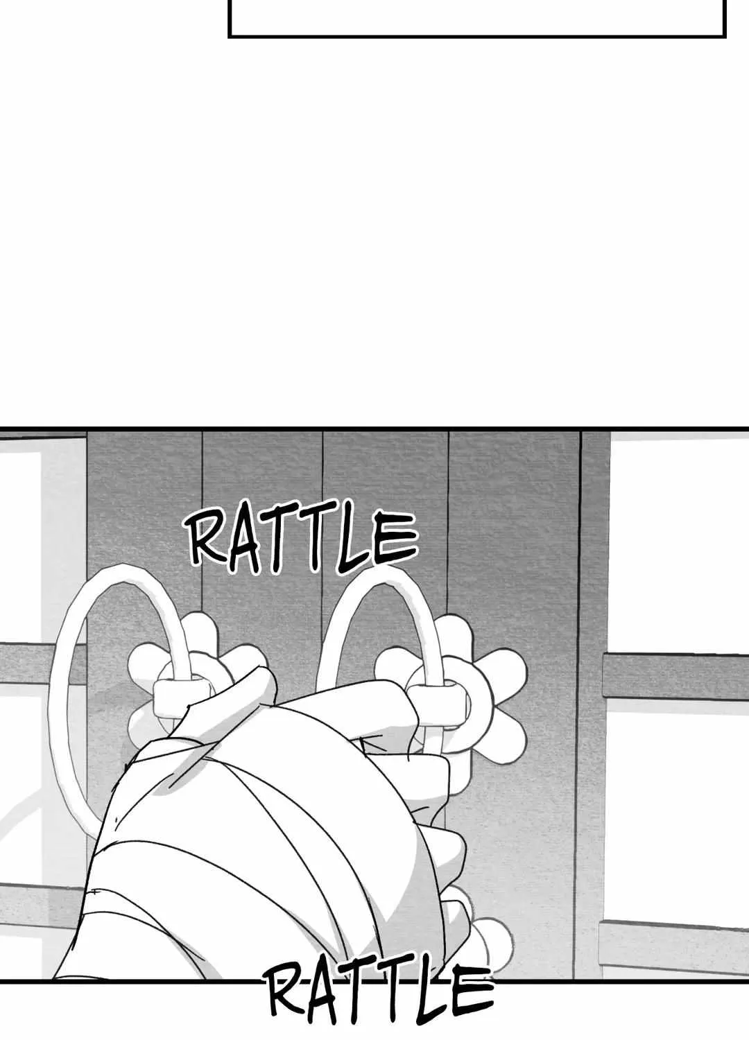 When We Acquainted Chapter 18 page 72 - 