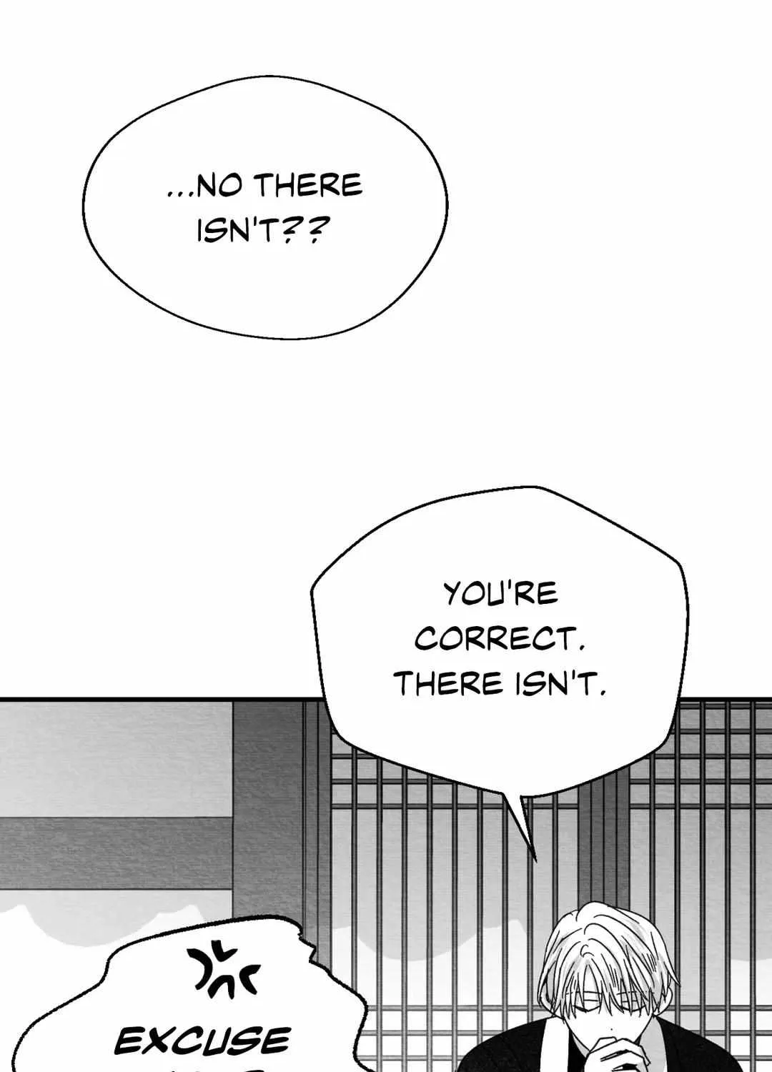 When We Acquainted Chapter 18 page 79 - 