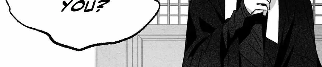 When We Acquainted Chapter 18 page 80 - 