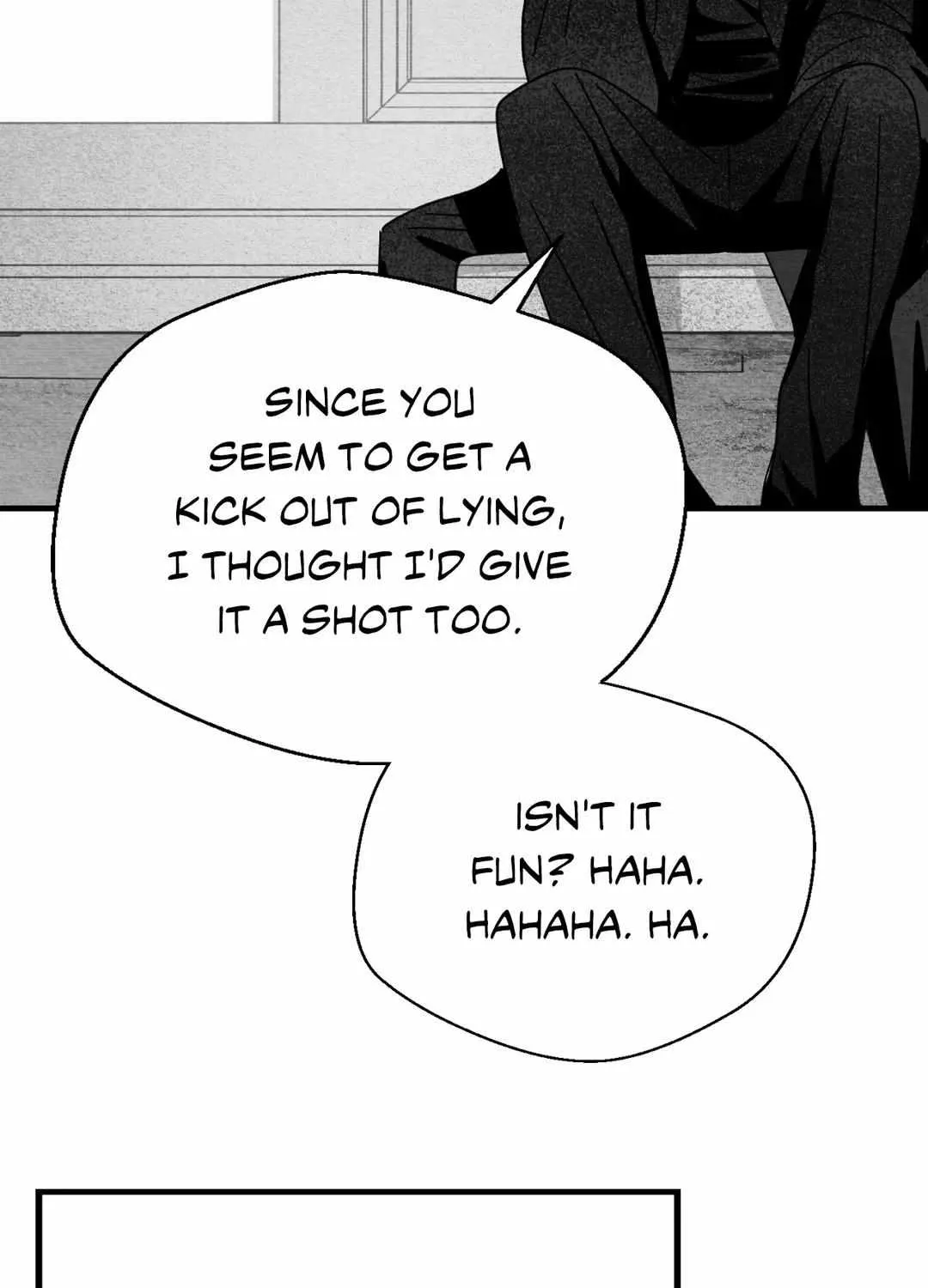 When We Acquainted Chapter 18 page 81 - 