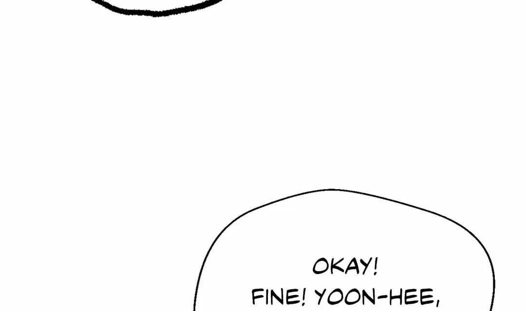 When We Acquainted Chapter 18 page 86 - 
