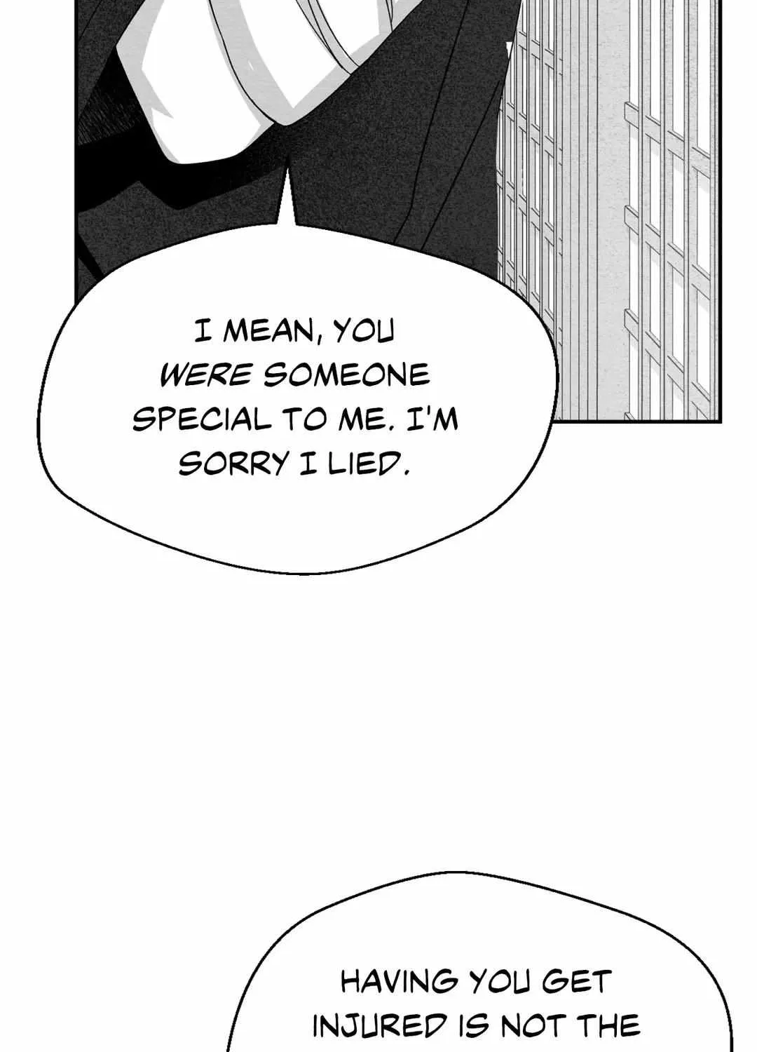 When We Acquainted Chapter 18 page 88 - 