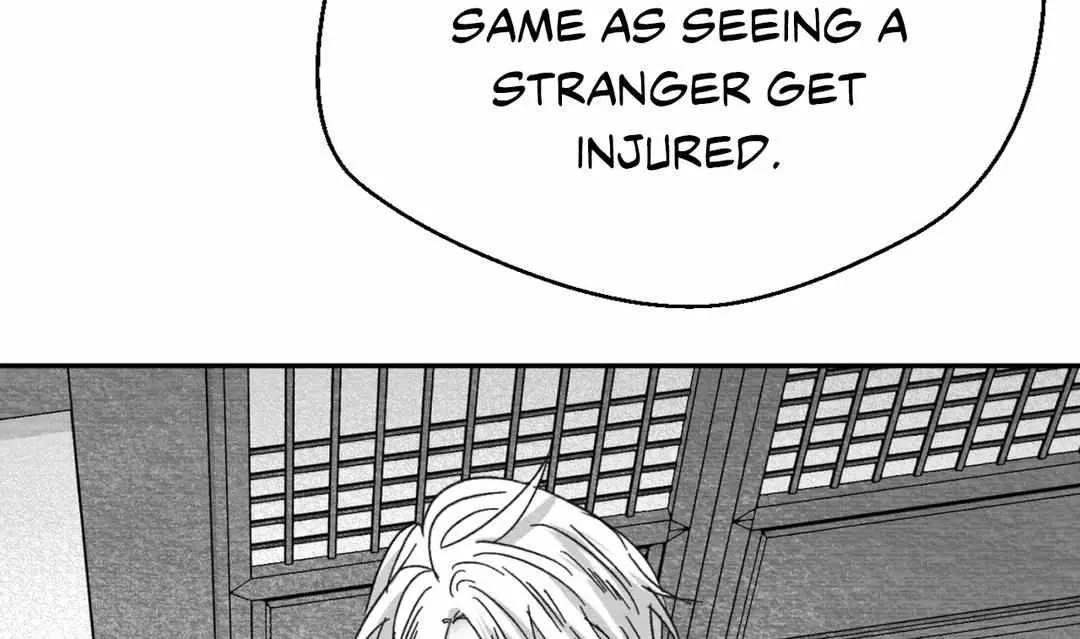 When We Acquainted Chapter 18 page 89 - 