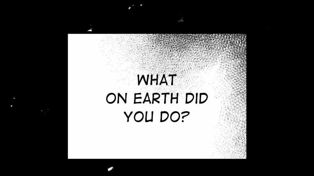 When We Acquainted Chapter 18 page 10 - 