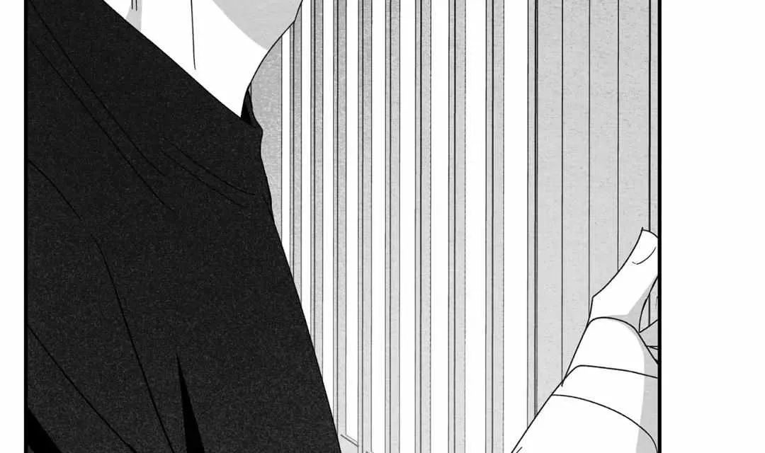 When We Acquainted Chapter 18 page 92 - 