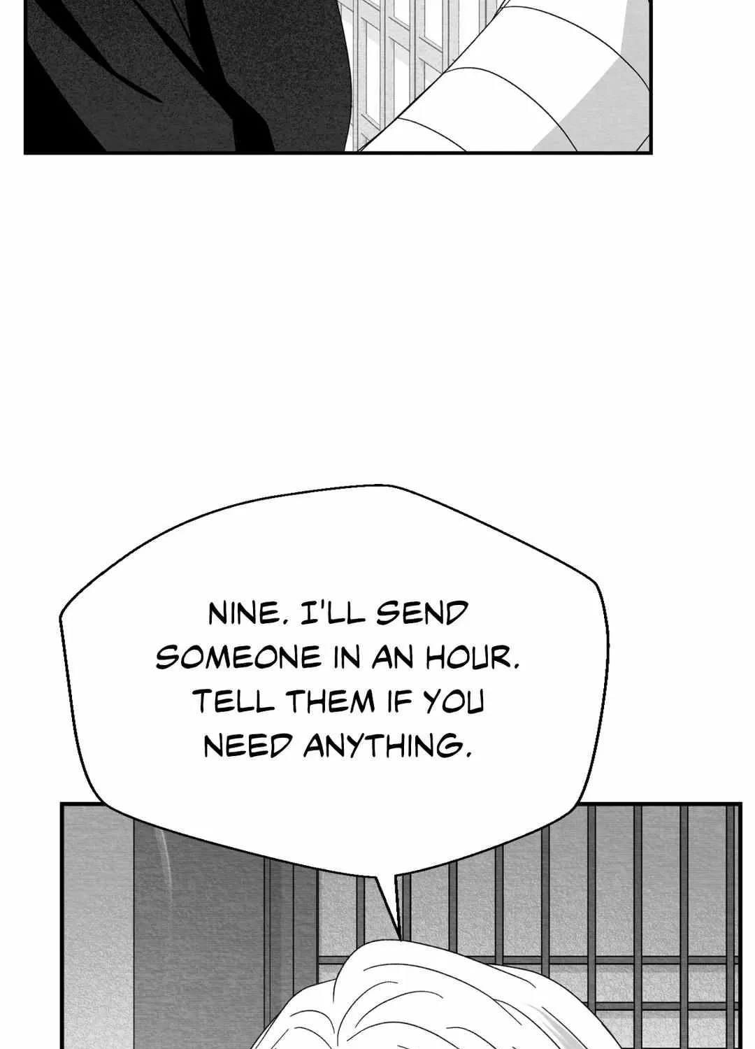 When We Acquainted Chapter 18 page 93 - 