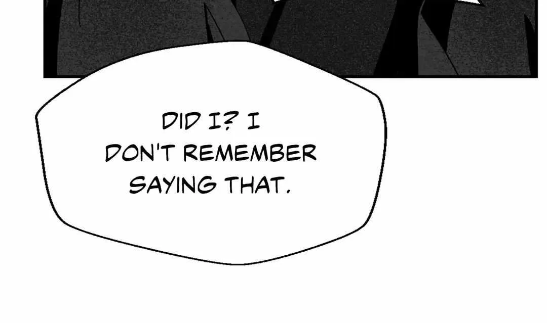 When We Acquainted Chapter 18 page 95 - 