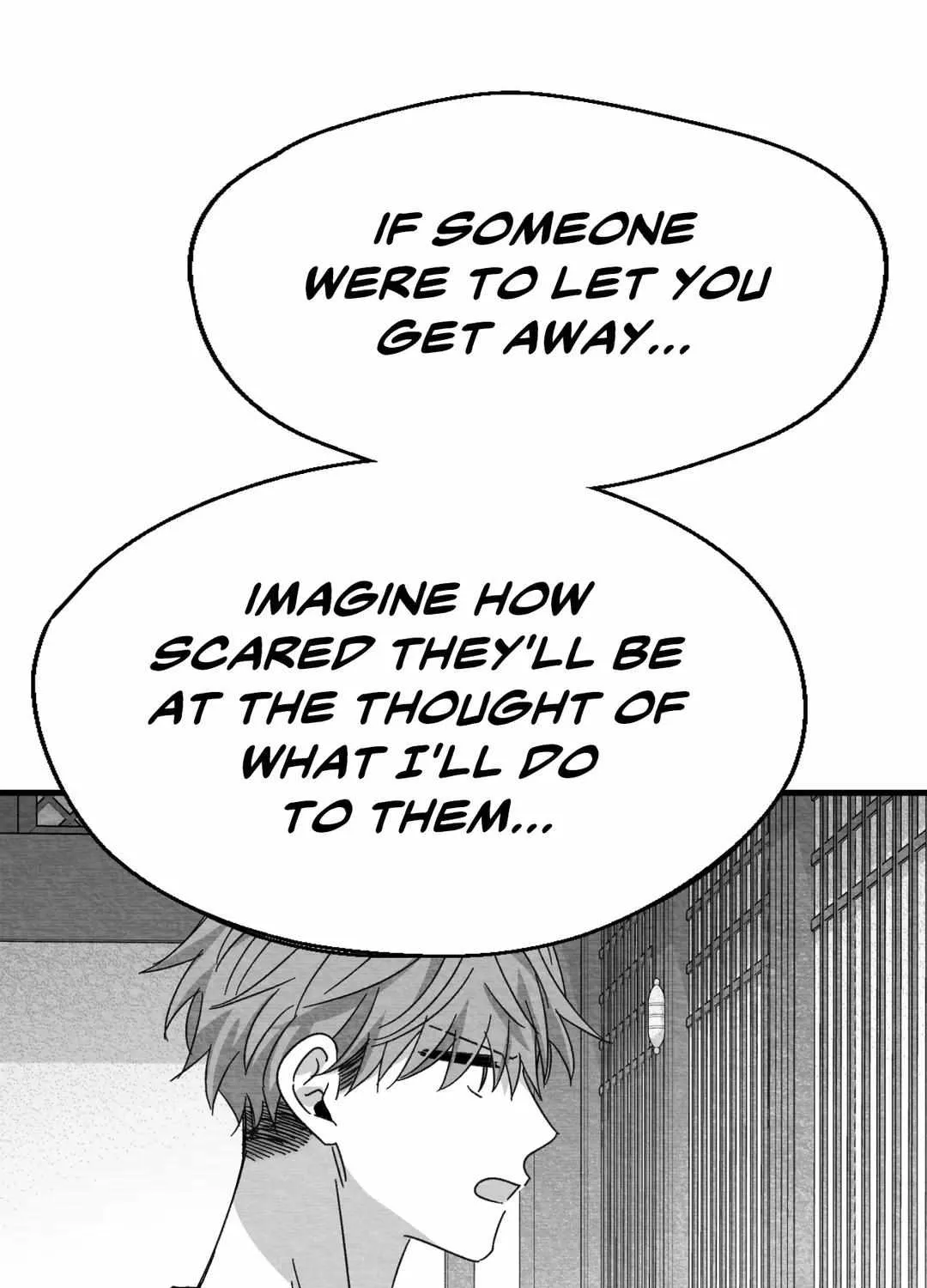 When We Acquainted Chapter 18 page 96 - 