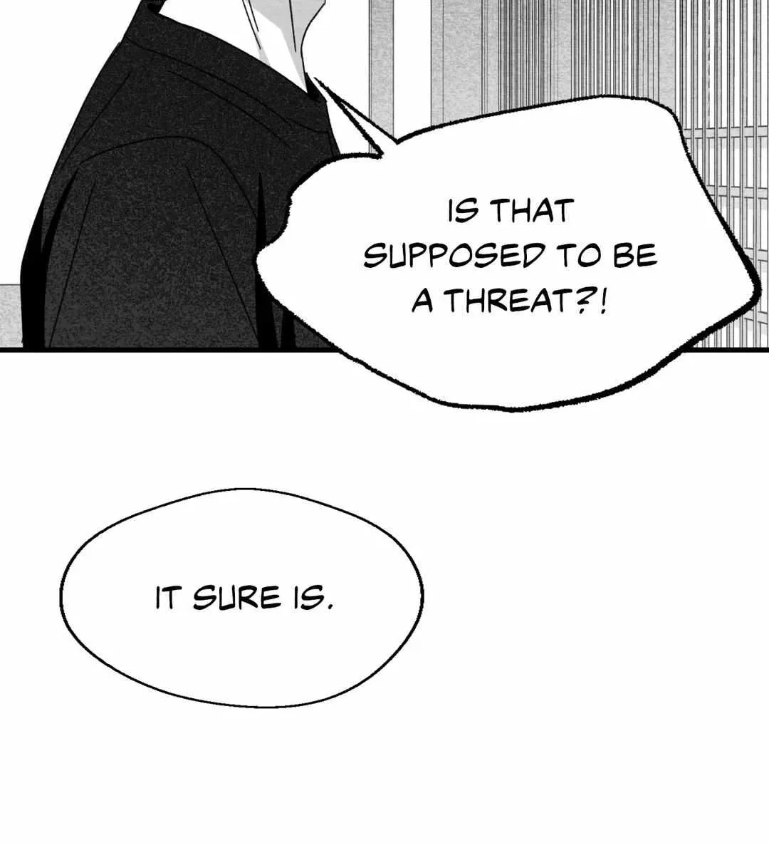 When We Acquainted Chapter 18 page 97 - 