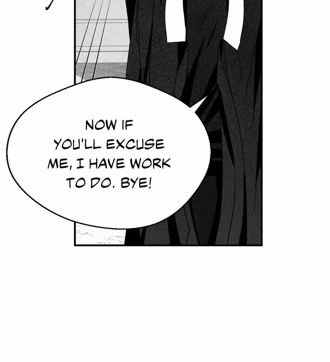 When We Acquainted Chapter 18 page 99 - 
