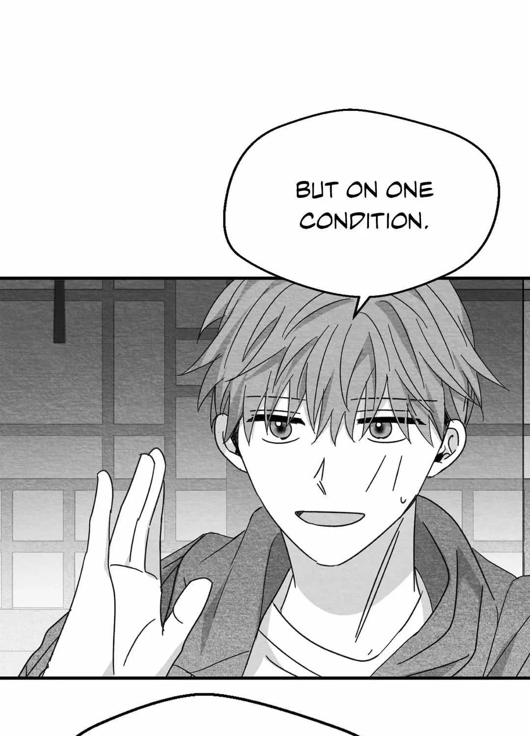 When We Acquainted Chapter 19 page 101 - 