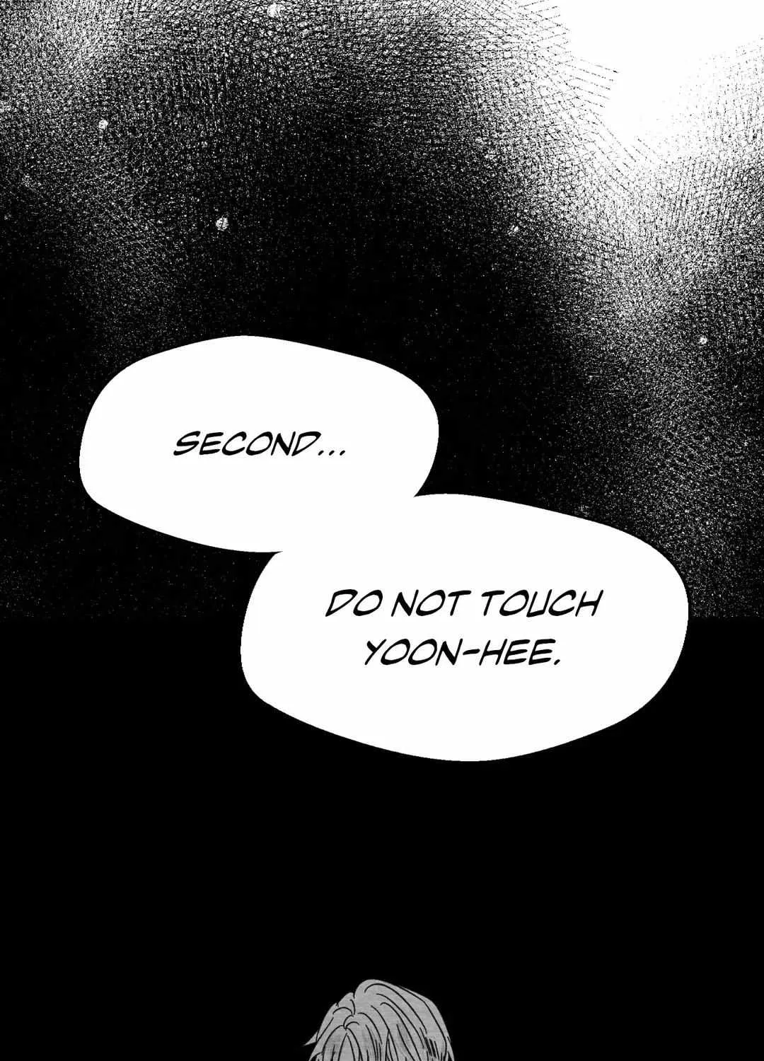When We Acquainted Chapter 19 page 107 - 