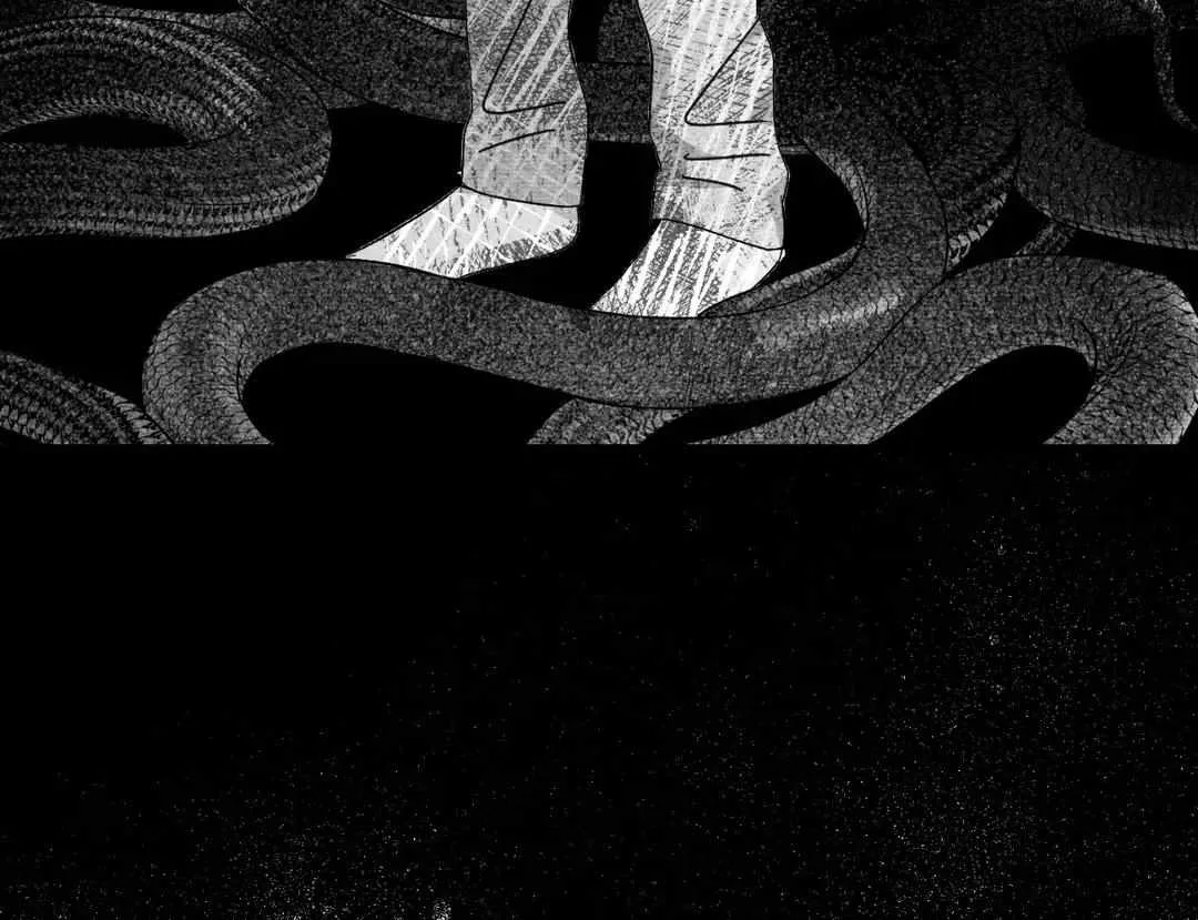 When We Acquainted Chapter 19 page 109 - 
