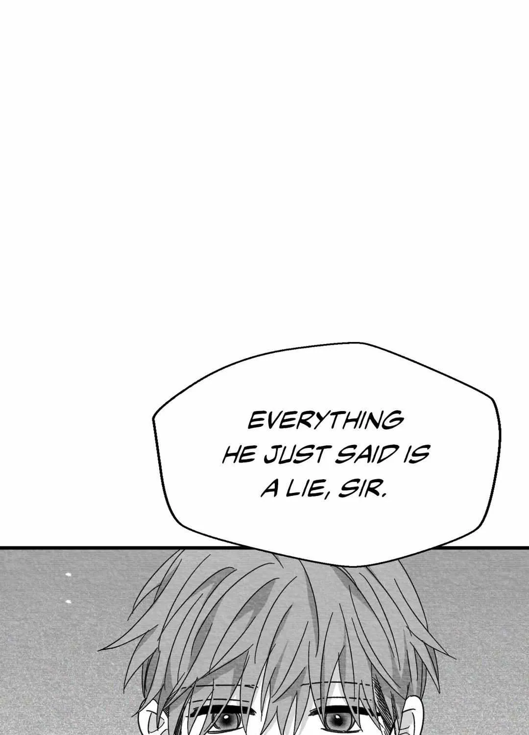 When We Acquainted Chapter 19 page 12 - 