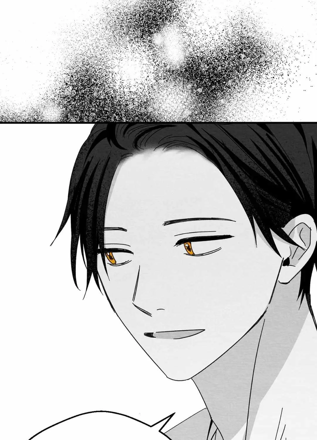 When We Acquainted Chapter 19 page 112 - 