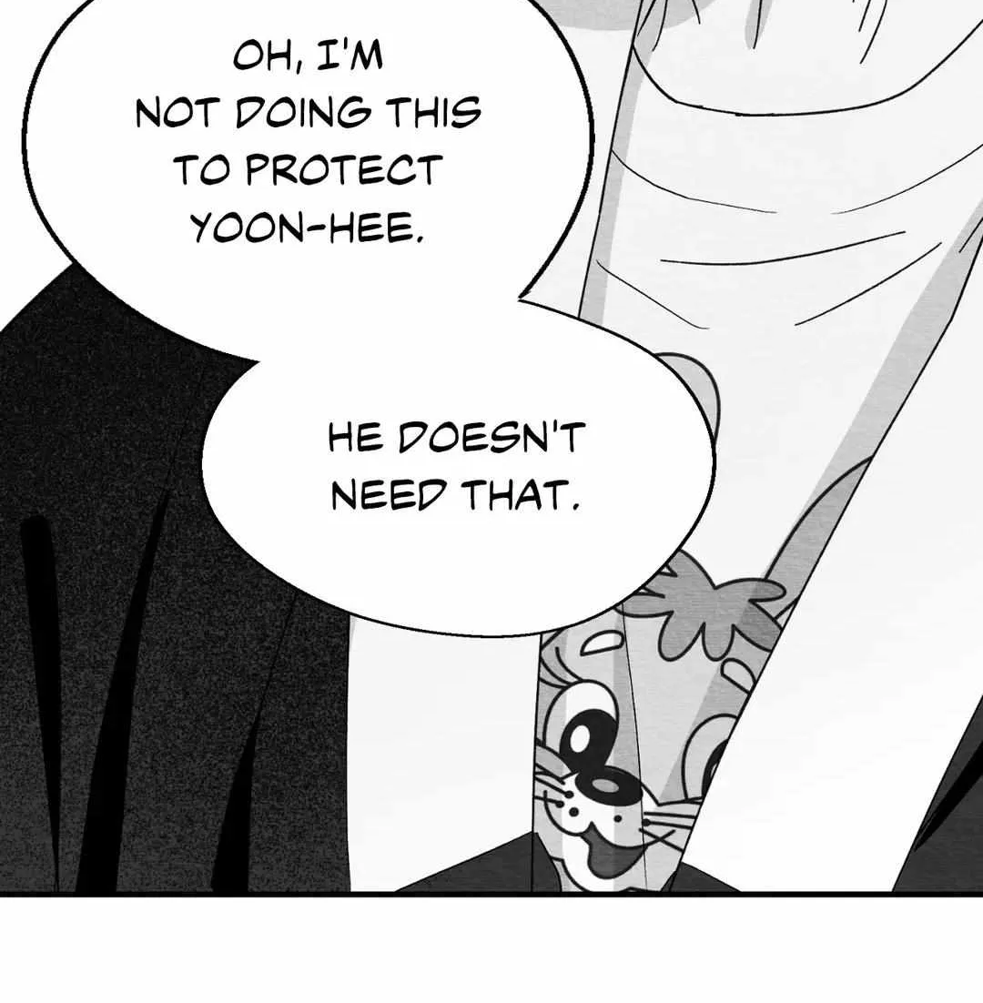 When We Acquainted Chapter 19 page 113 - 