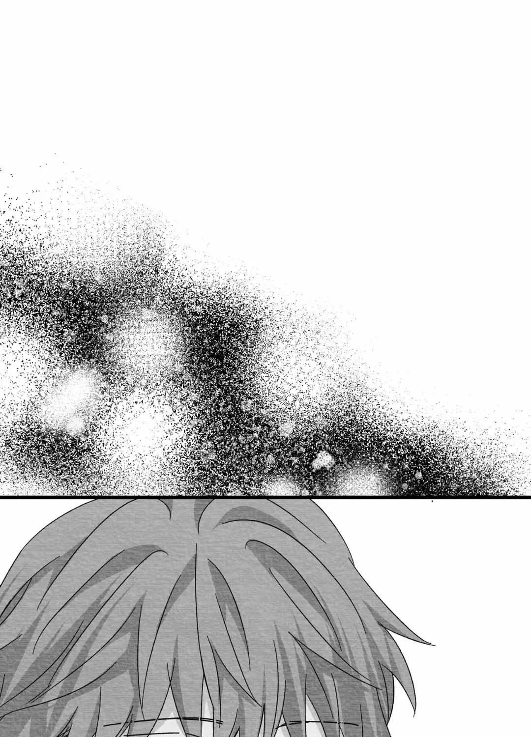 When We Acquainted Chapter 19 page 114 - 