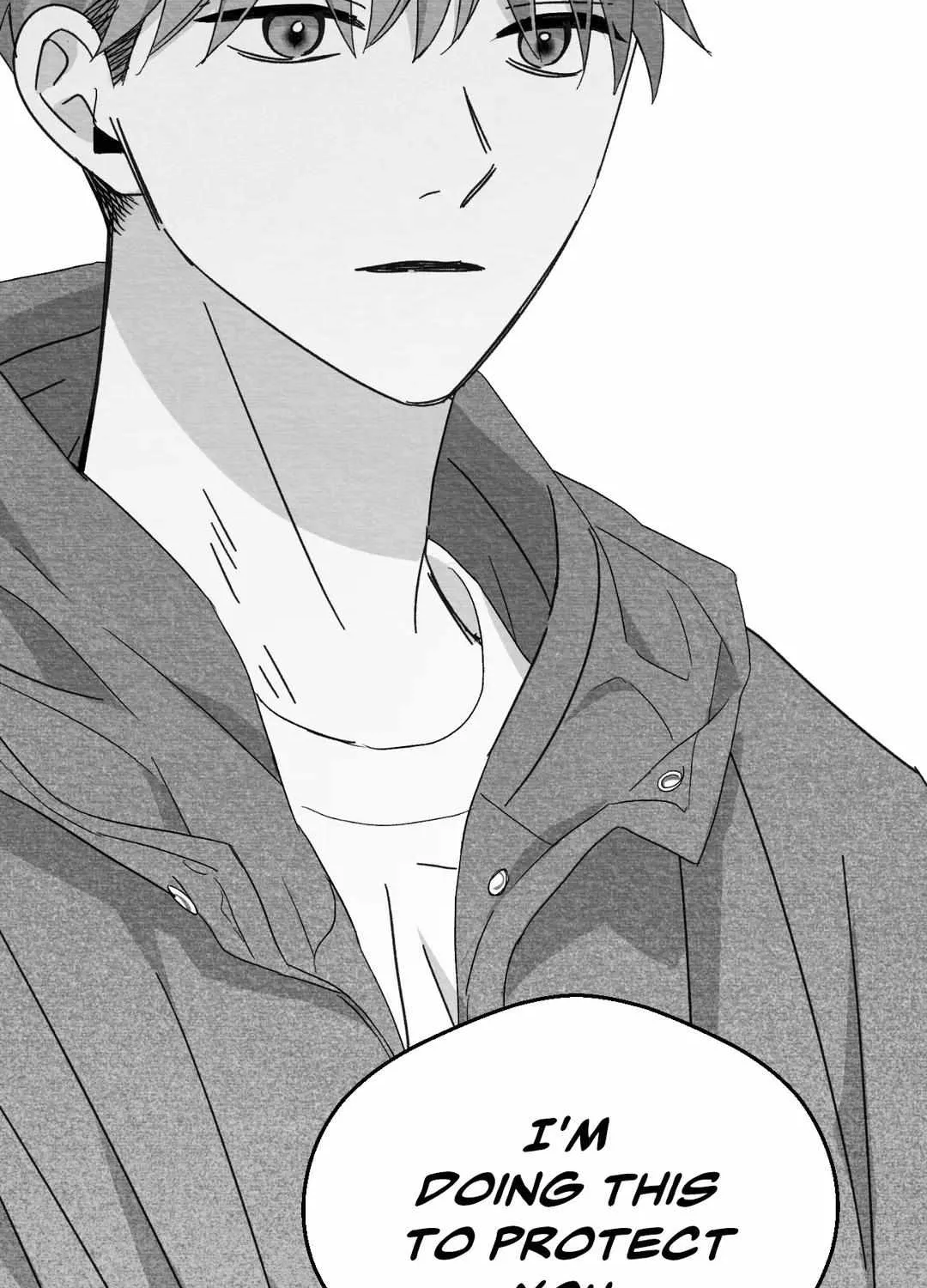 When We Acquainted Chapter 19 page 115 - 