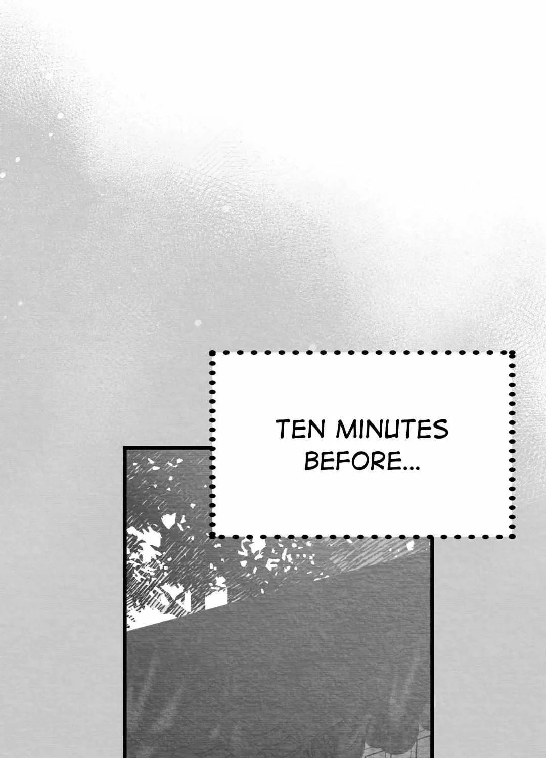 When We Acquainted Chapter 19 page 14 - 