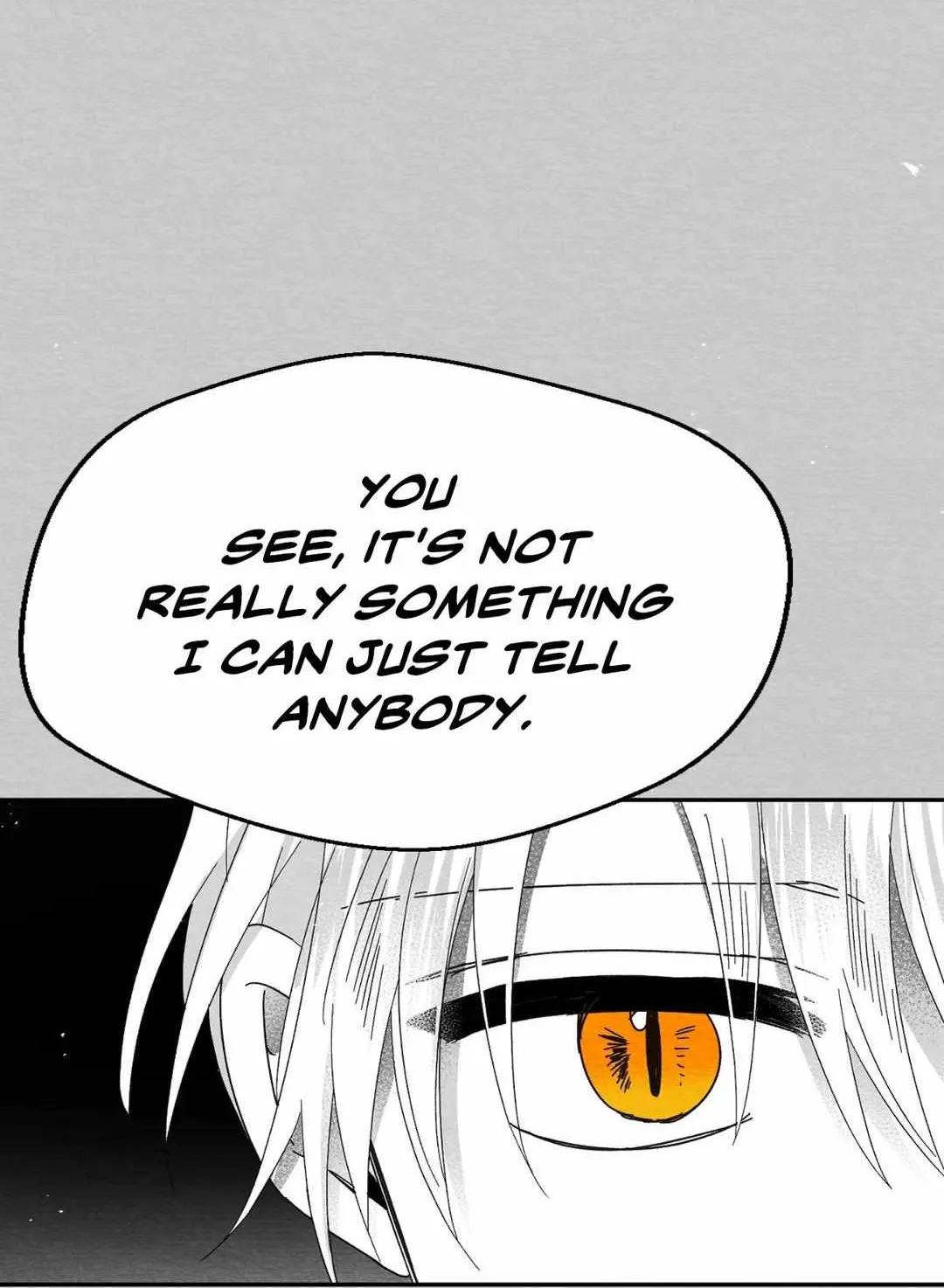 When We Acquainted Chapter 19 page 20 - 