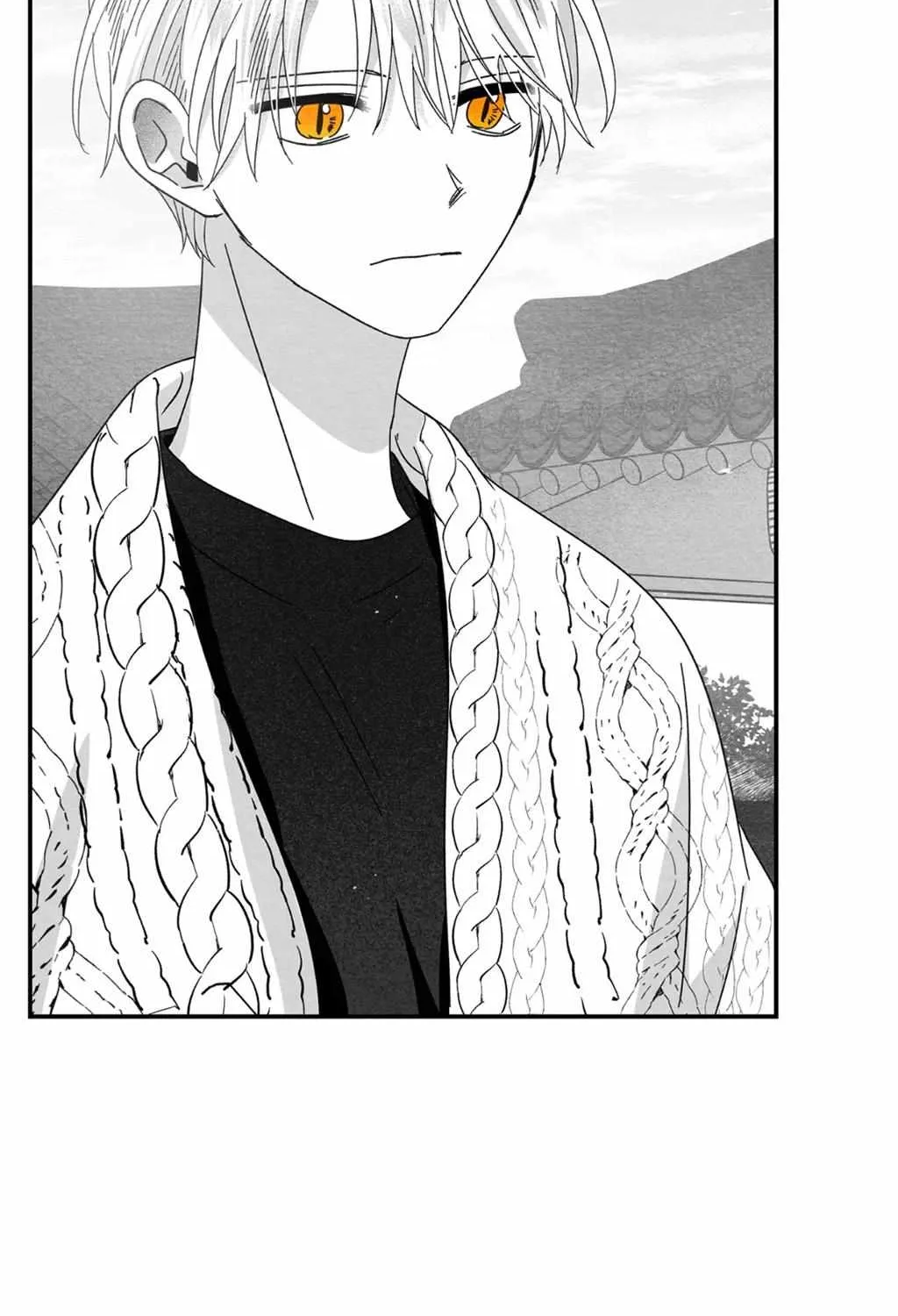 When We Acquainted Chapter 19 page 3 - 