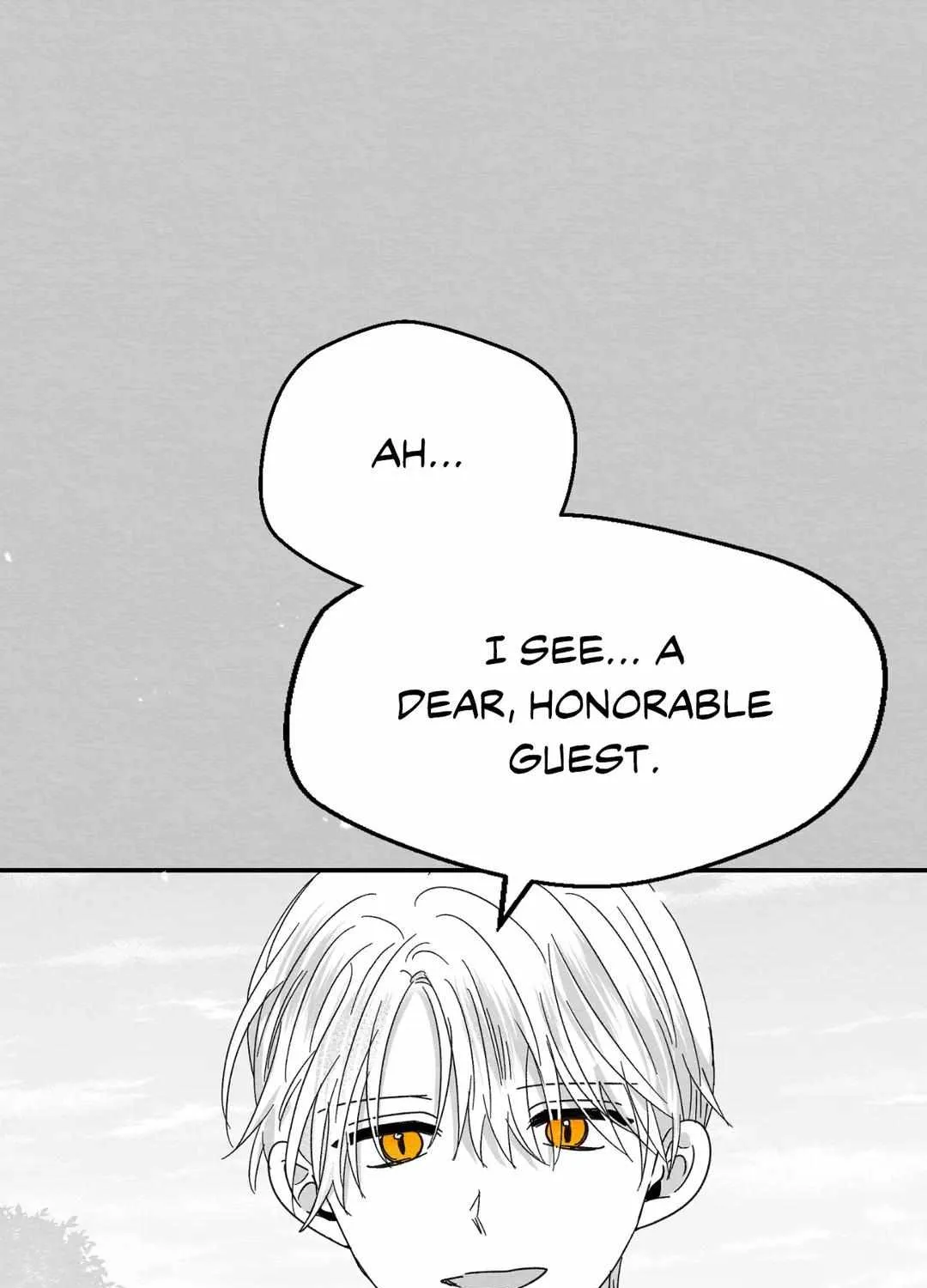 When We Acquainted Chapter 19 page 21 - 