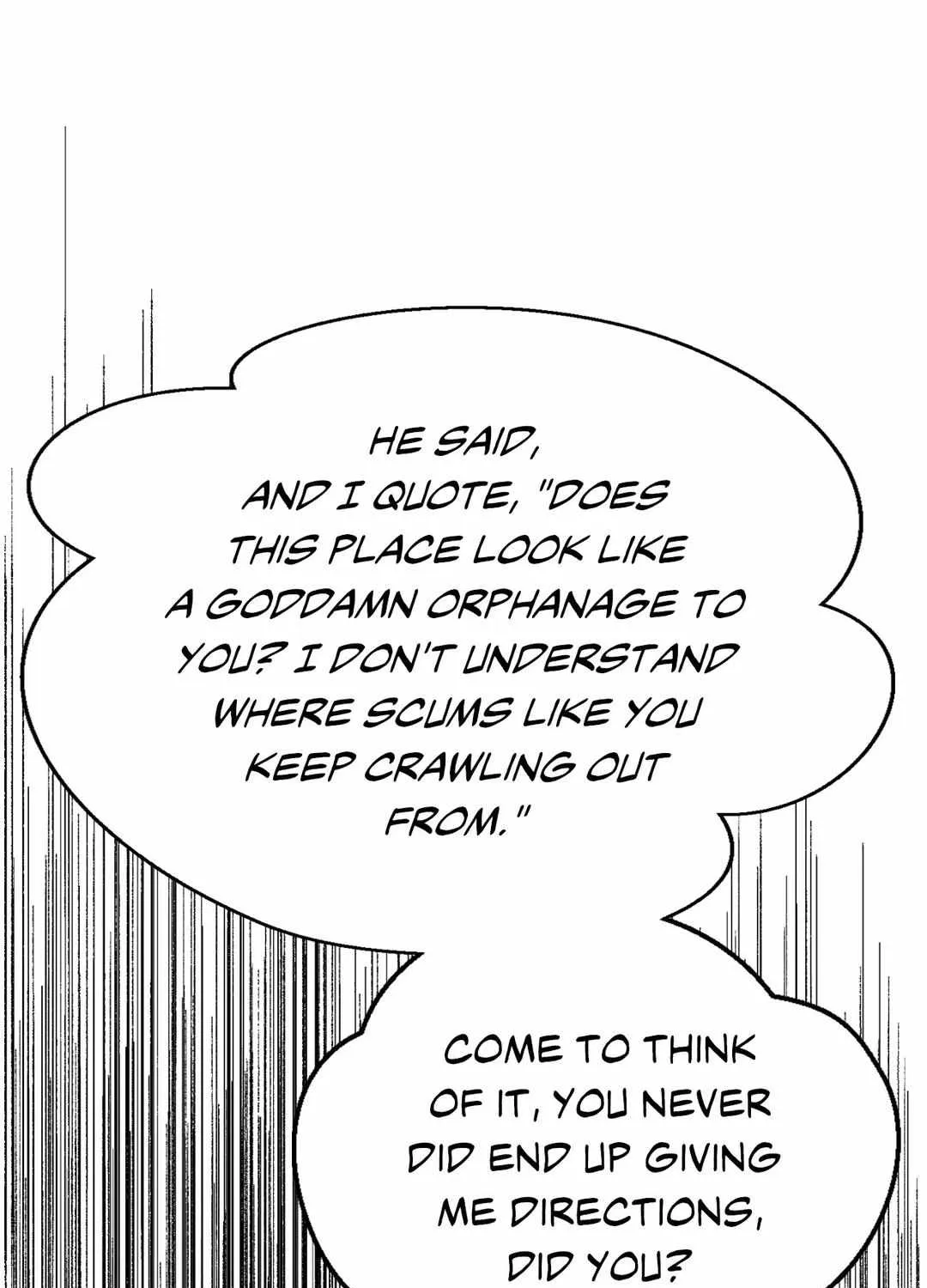 When We Acquainted Chapter 19 page 23 - 