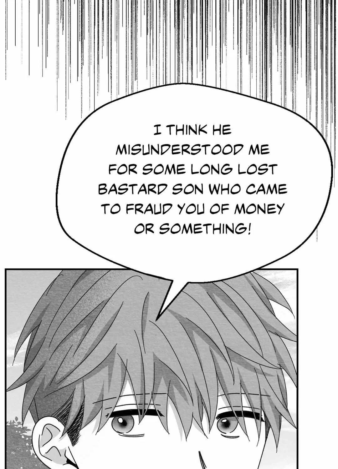 When We Acquainted Chapter 19 page 25 - 