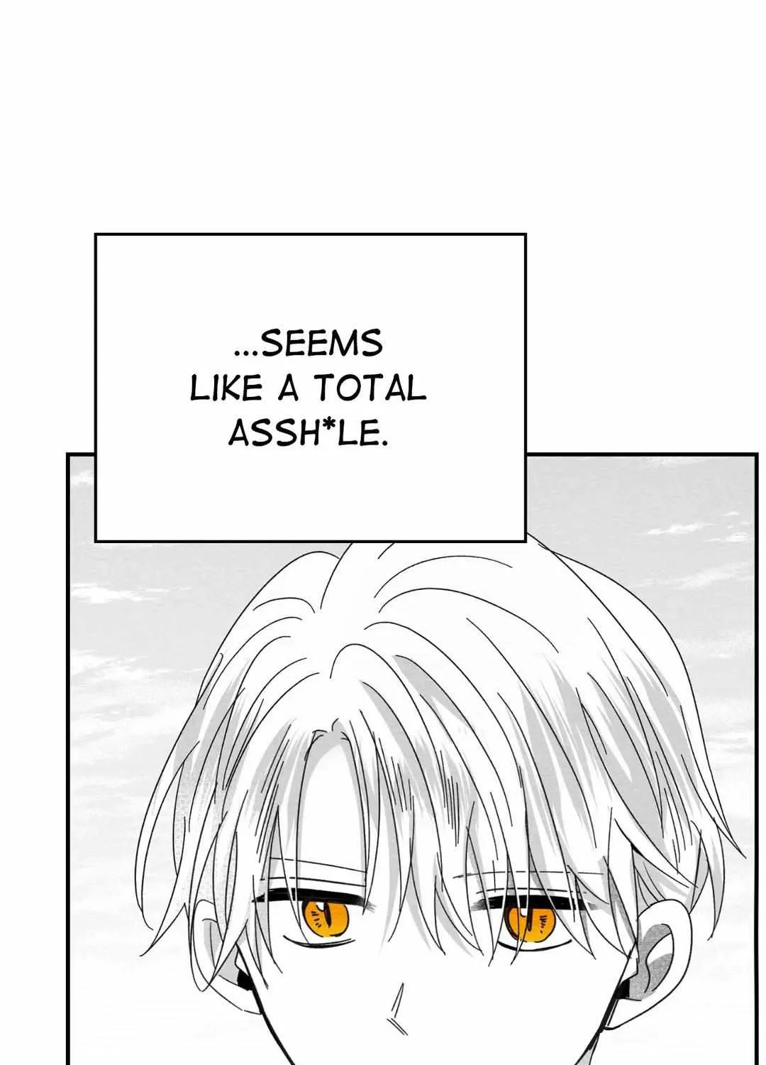 When We Acquainted Chapter 19 page 27 - 