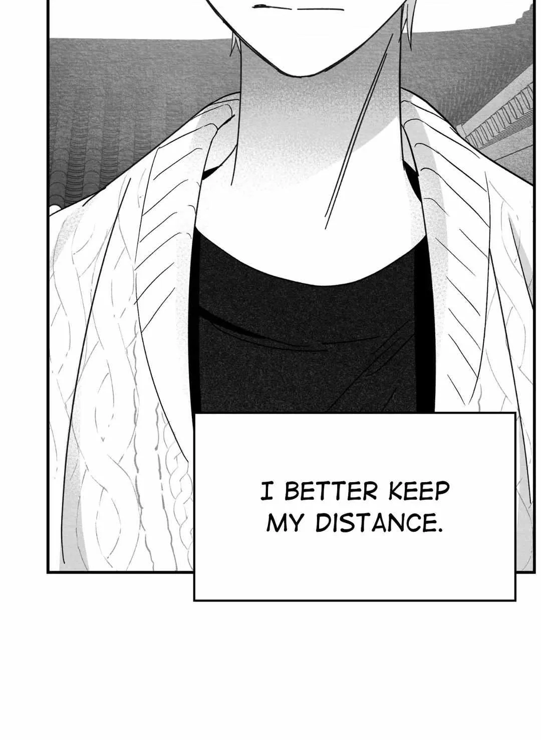 When We Acquainted Chapter 19 page 28 - 