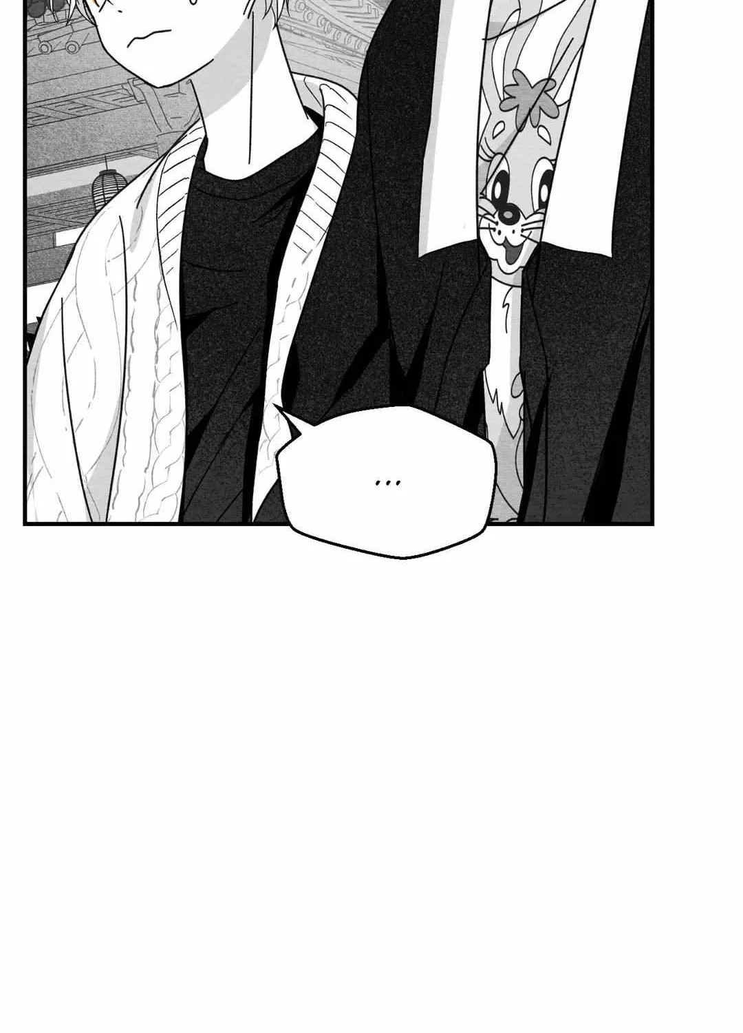 When We Acquainted Chapter 19 page 30 - 