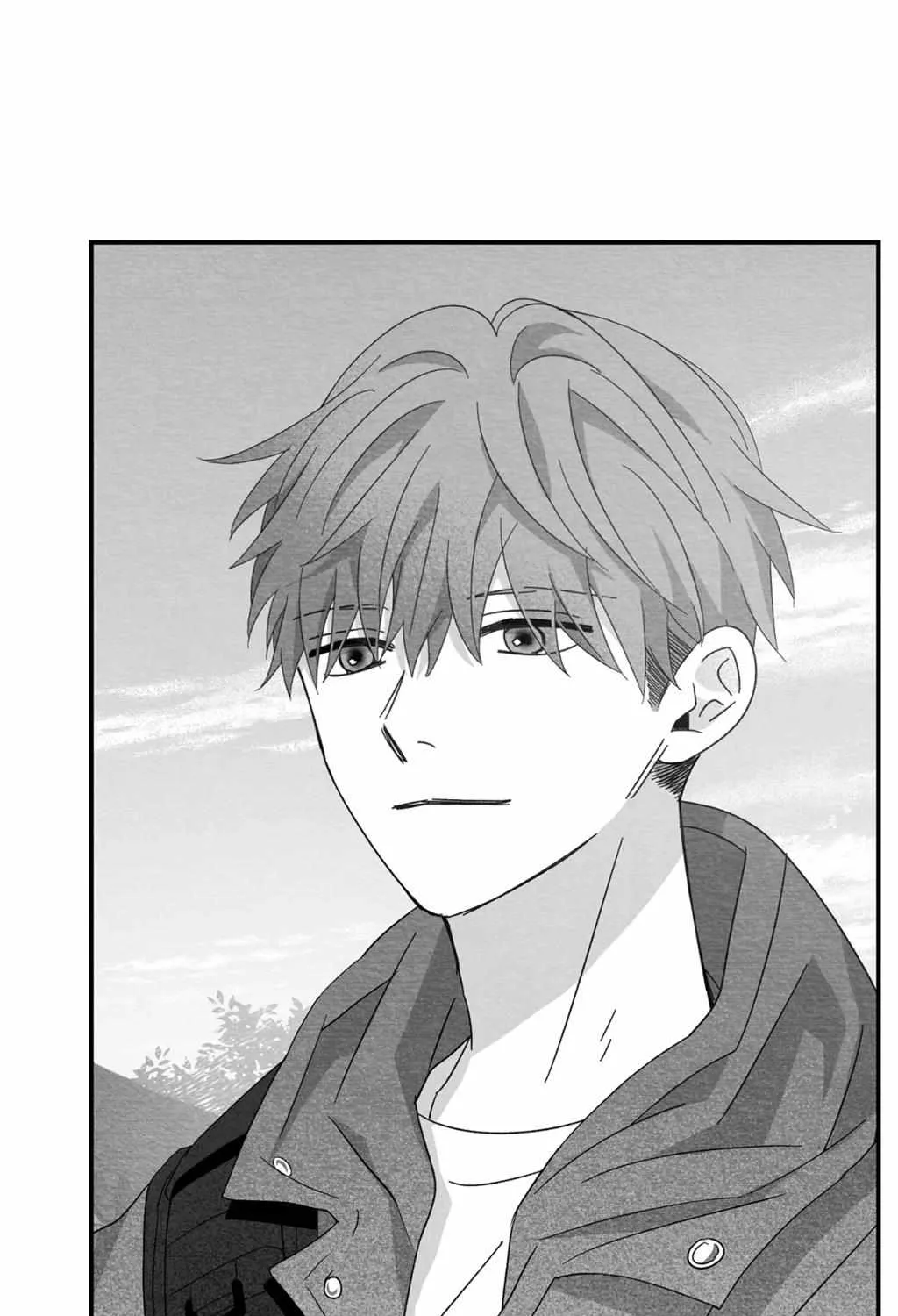 When We Acquainted Chapter 19 page 4 - 