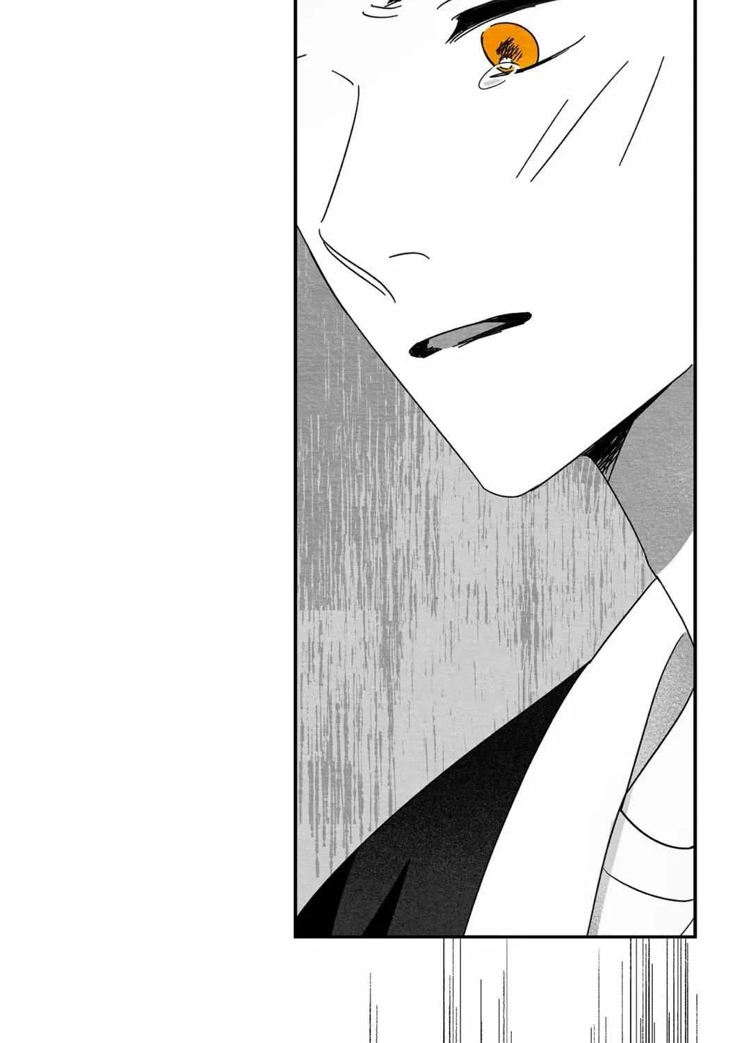 When We Acquainted Chapter 19 page 36 - 