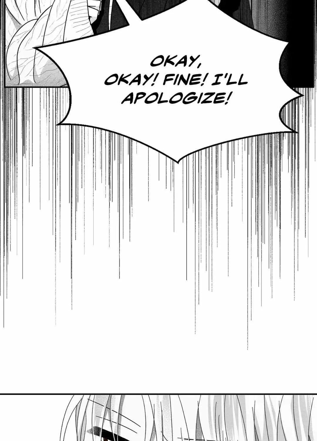 When We Acquainted Chapter 19 page 44 - 