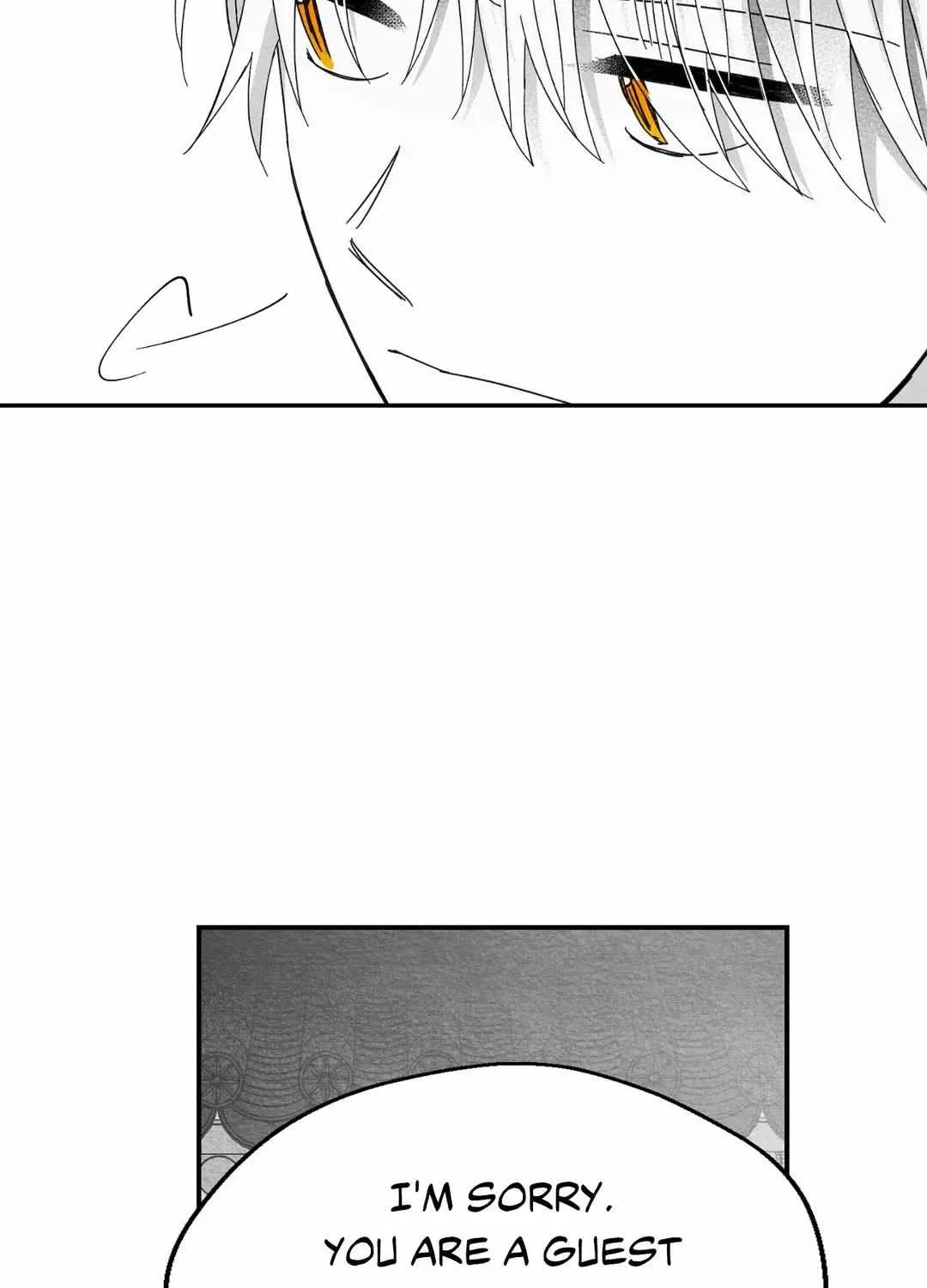 When We Acquainted Chapter 19 page 45 - 