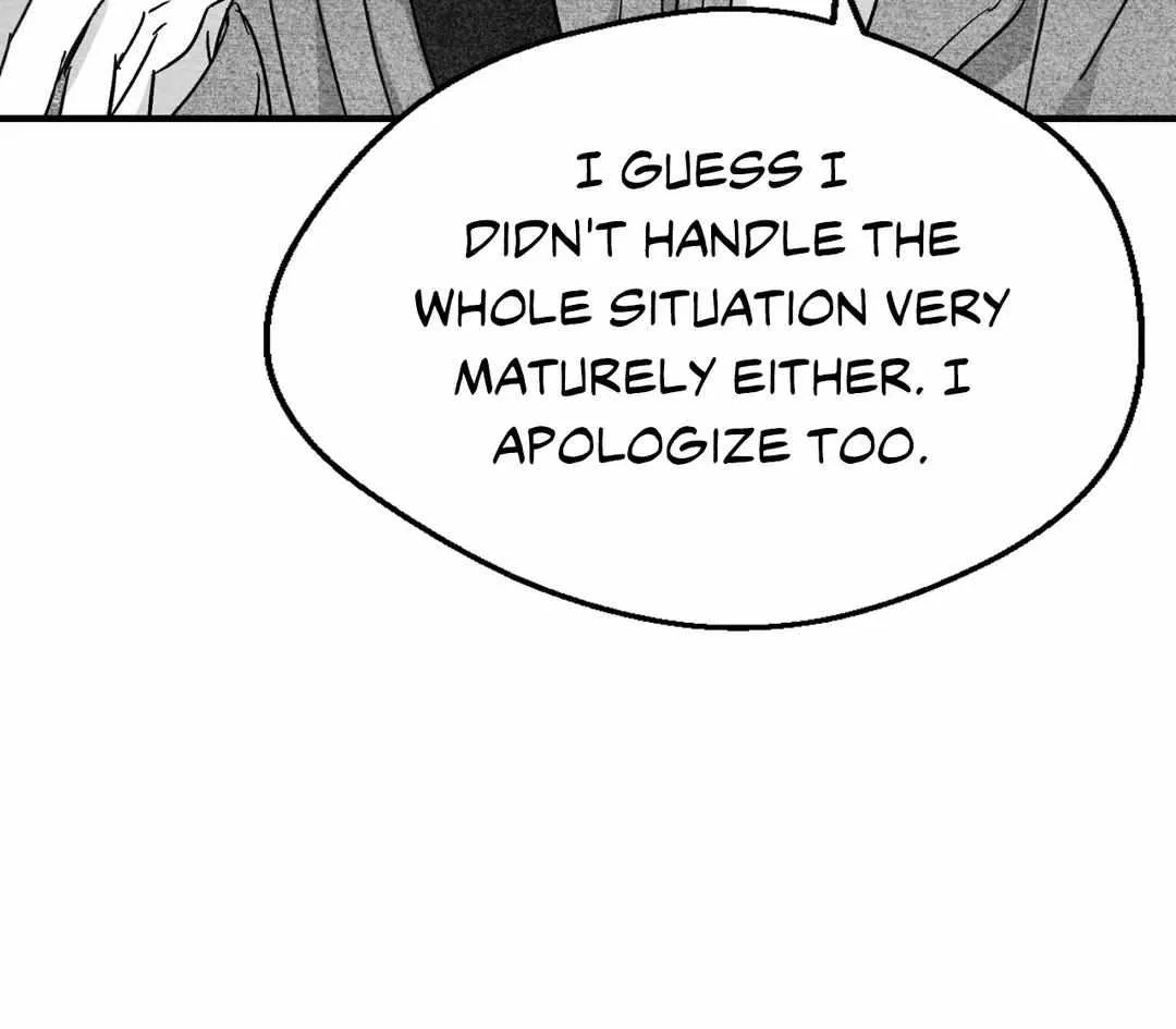 When We Acquainted Chapter 19 page 48 - 