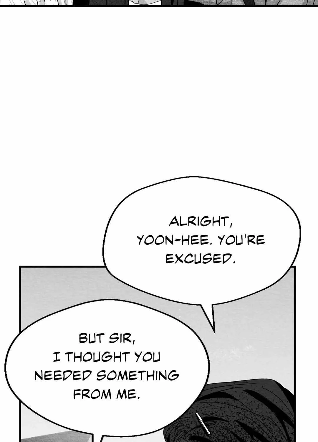 When We Acquainted Chapter 19 page 51 - 