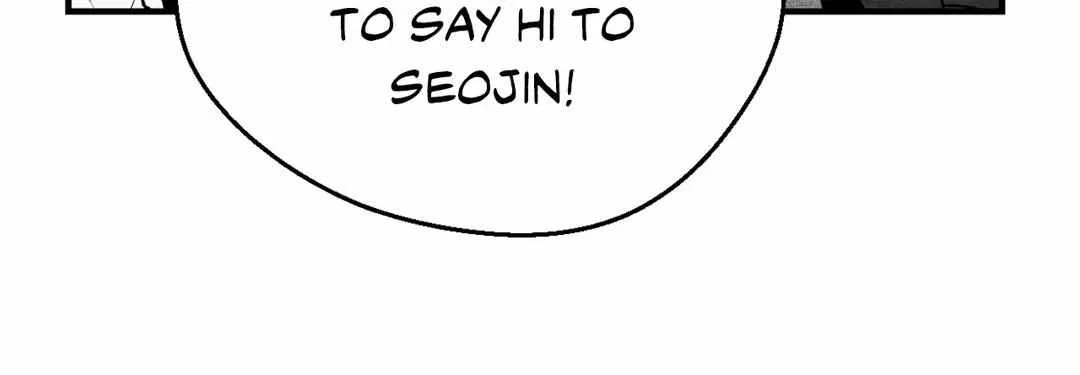 When We Acquainted Chapter 19 page 53 - 