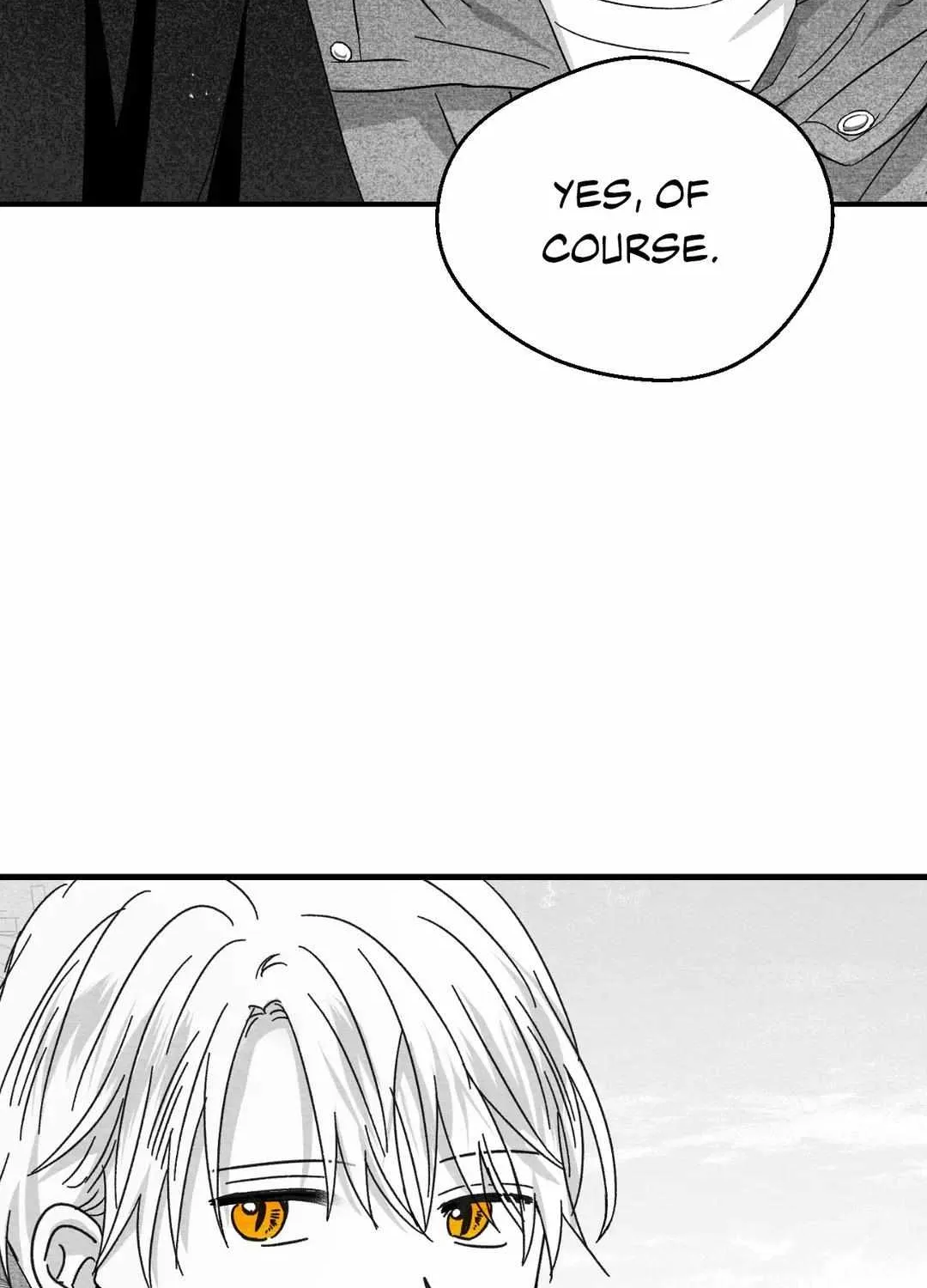 When We Acquainted Chapter 19 page 55 - 