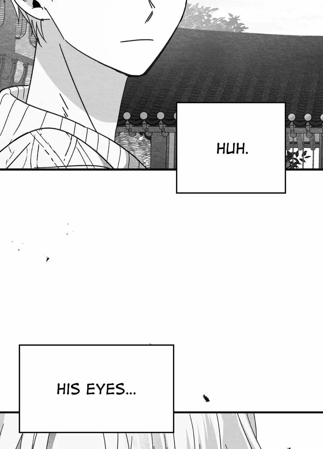 When We Acquainted Chapter 19 page 56 - 