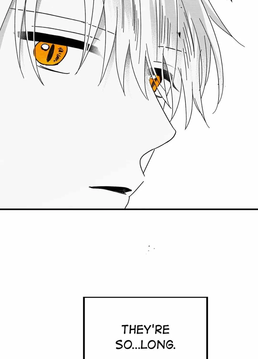 When We Acquainted Chapter 19 page 57 - 